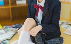 女人高潮喷潮免费毛片